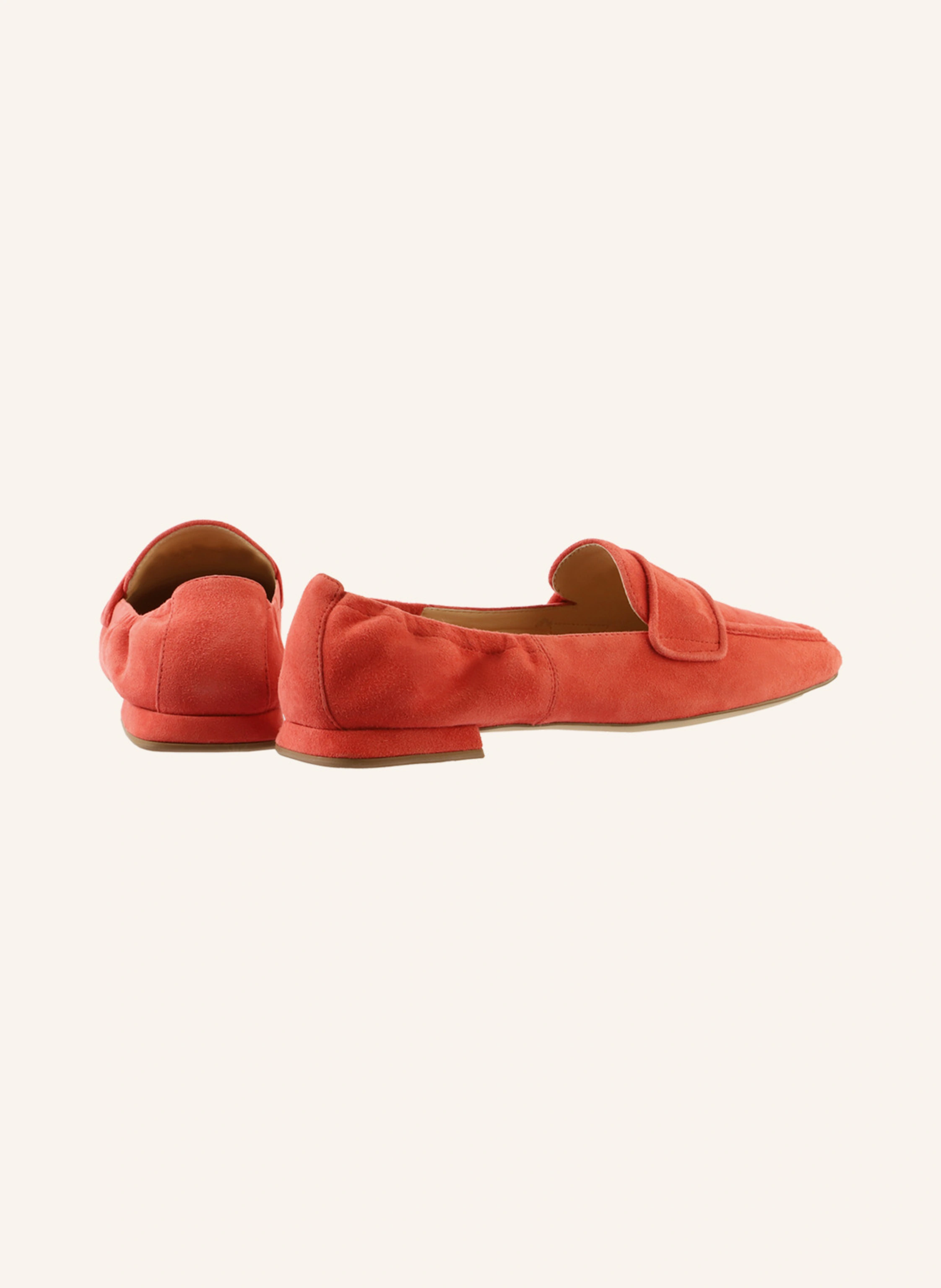 Högl Loafer LIU