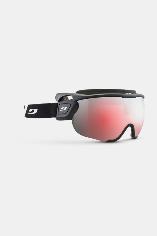 Julbo Julbo Sniper Evo L Skibril