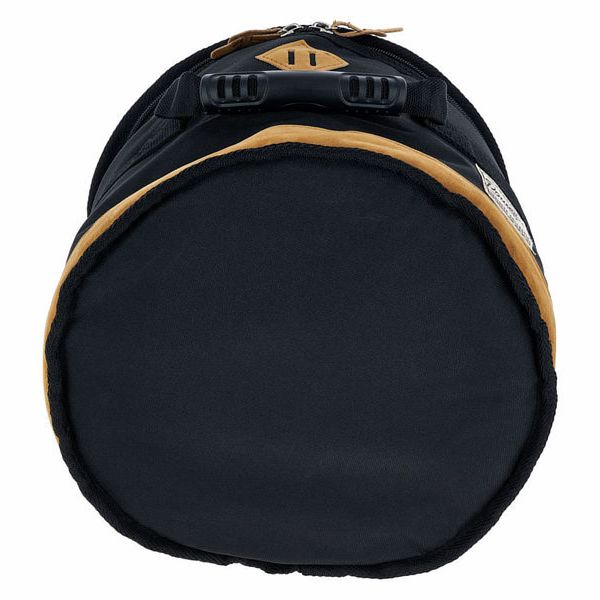 Tama Powerpad 08