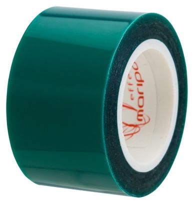Effetto Mariposa Fond de Jante Tubeless (50m)