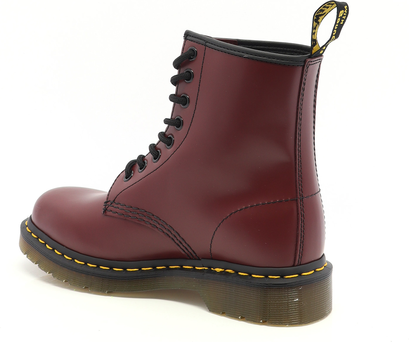 76998 DR. MARTENS
