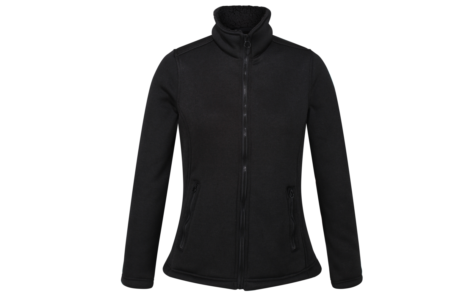 Regatta Razia II Damen Fleecejacke