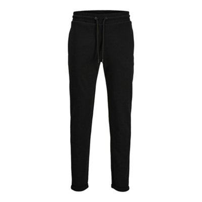 Jogging homme Tace Smart Seat S No NOIR JACK JONES