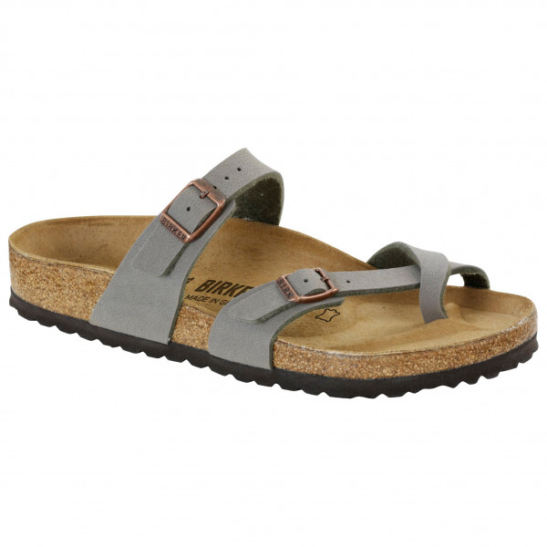 Birkenstock - Mayari BFBC - Sandales