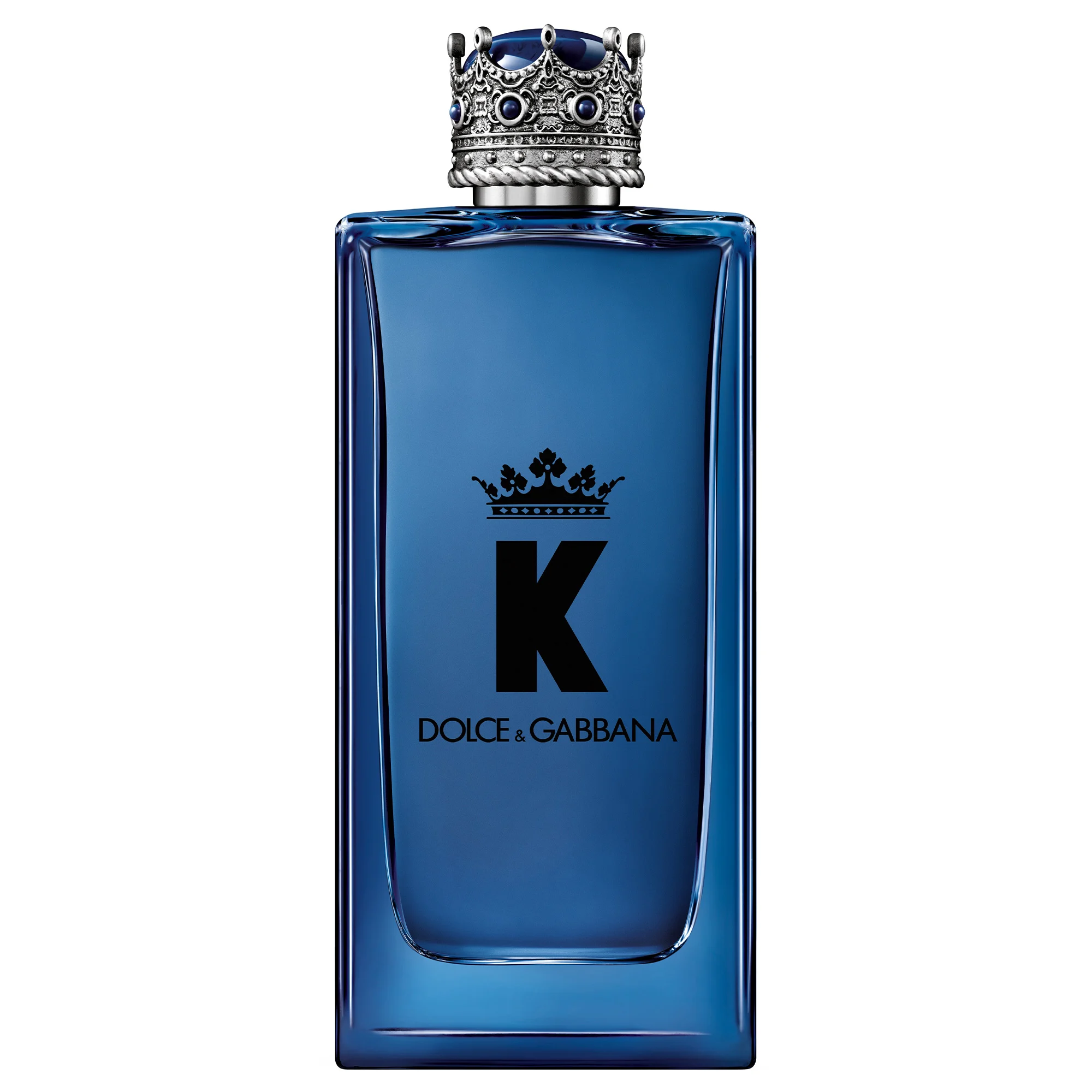 K by DolceGabbana |