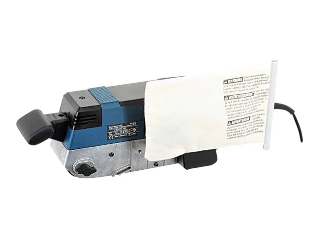 Bosch BÅNDSLIBER GBS 75 AE SR - SOLO