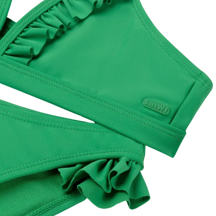 Shiwi Blake Bikini Meisjes