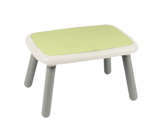 Kid Table Smoby Life