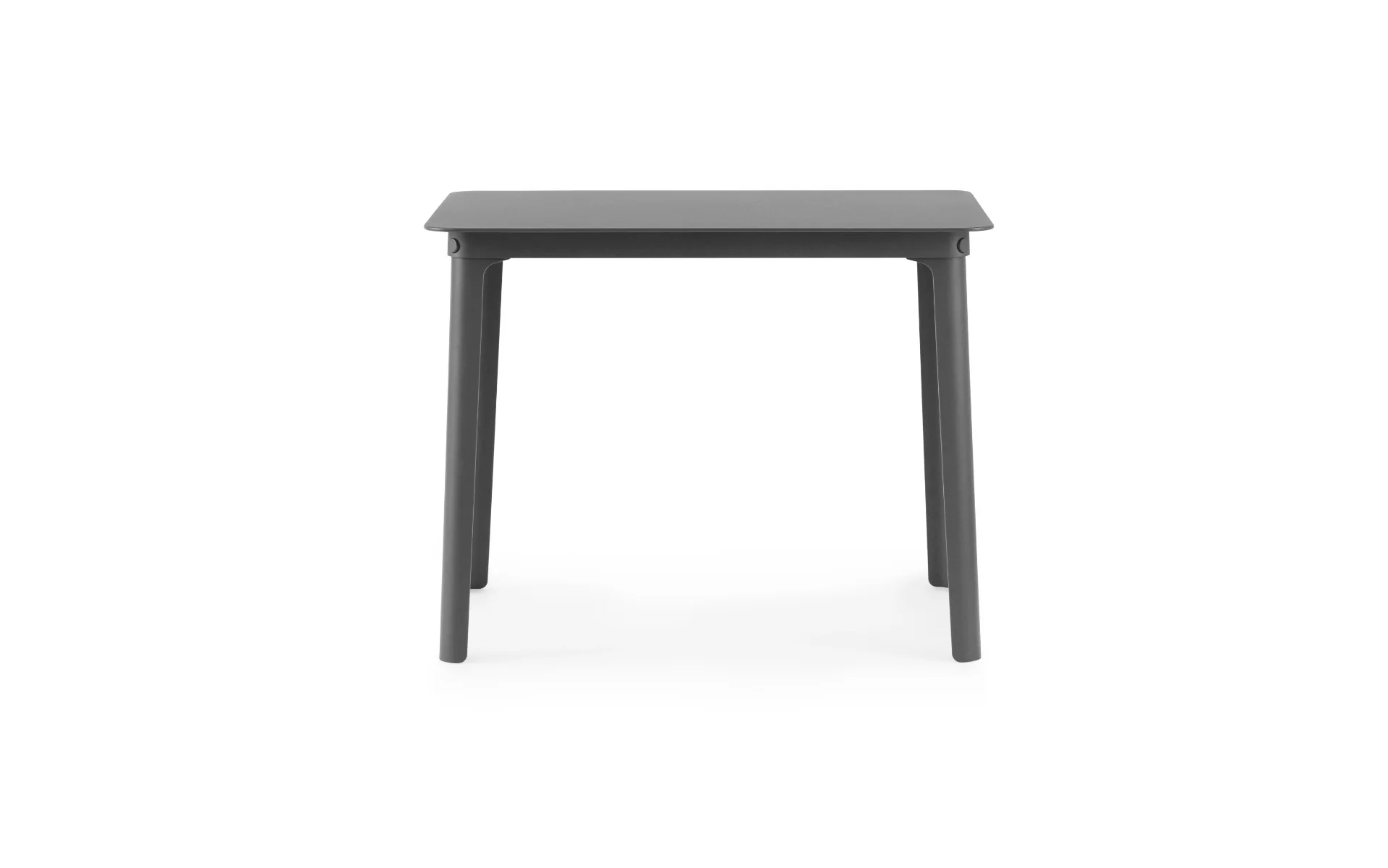 Normann Copenhagen  Steady bord - 46x60x41 cm.