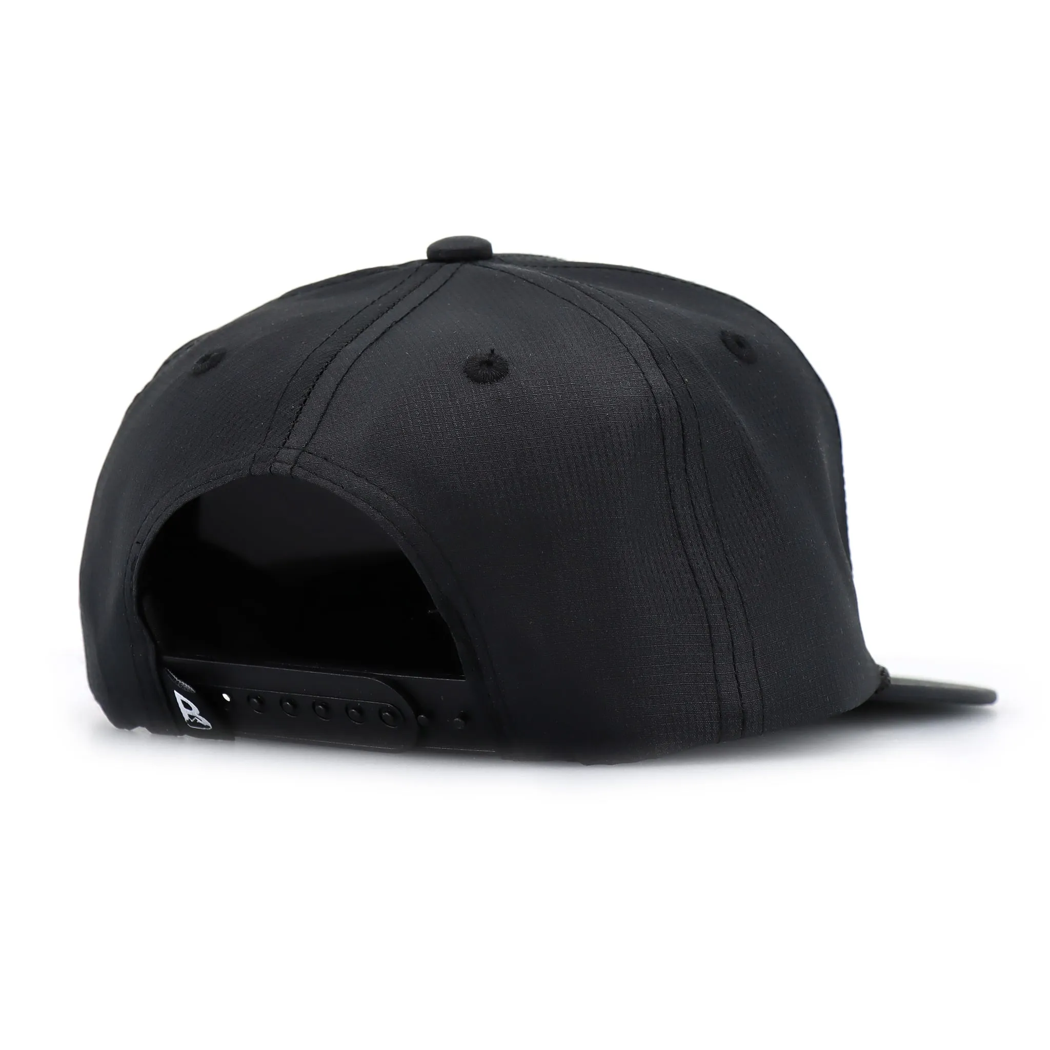 Bromance Casquette Death Sea 2-16ans
