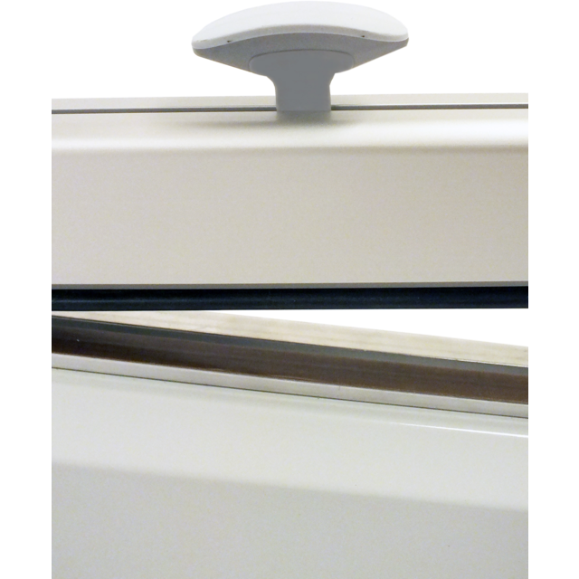Easy Packer Sealer, PK-300s, Impulssealer, PK-300s met mes,