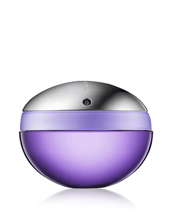 Paco Rabanne Ultraviolet edp vapo 80ml