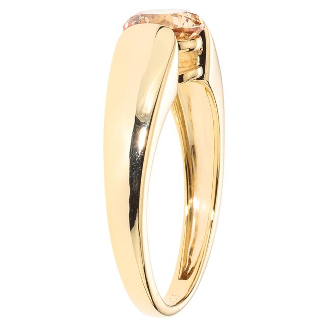 Solitär-Ring 