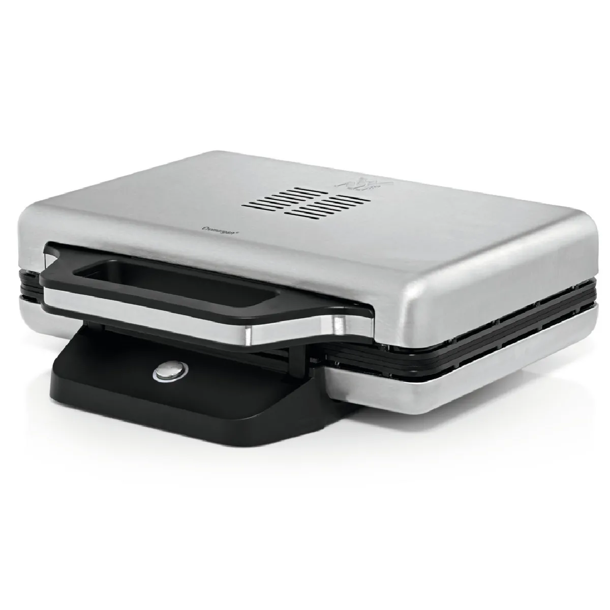 WMF 415150011