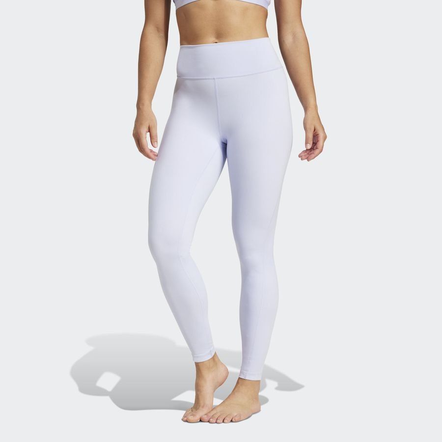 Adidas Legging long All Me Essentials