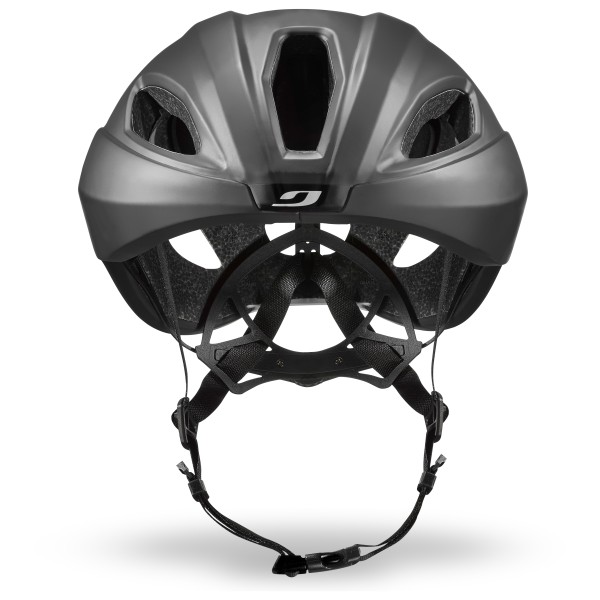 Julbo - Sprint - Casque de cyclisme