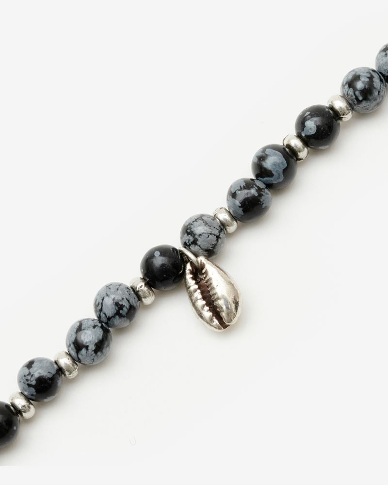 BRACELET HOMME MR GRIGRI