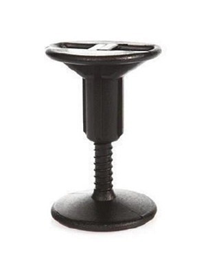 Softech Plug de leash - Softboard