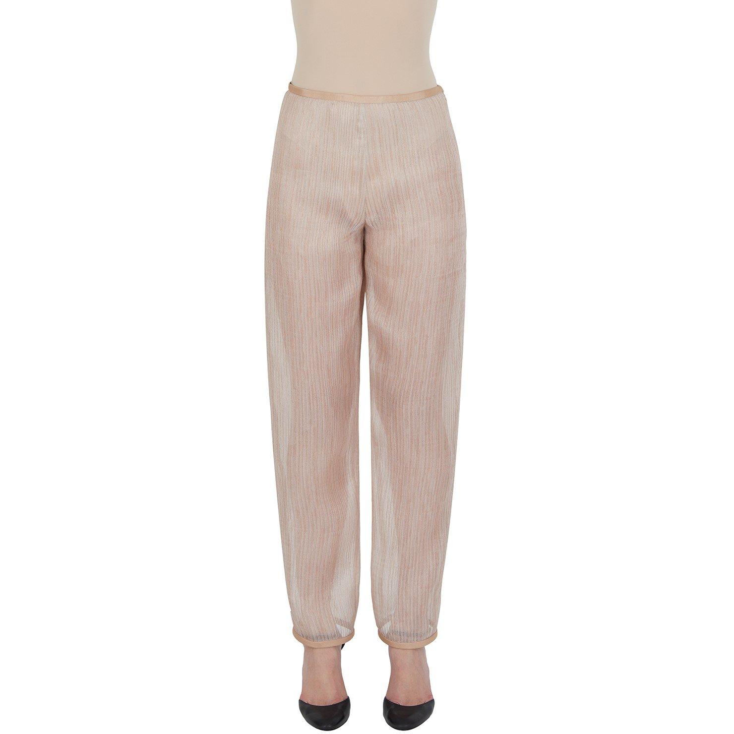 Emporio Armani Trousers