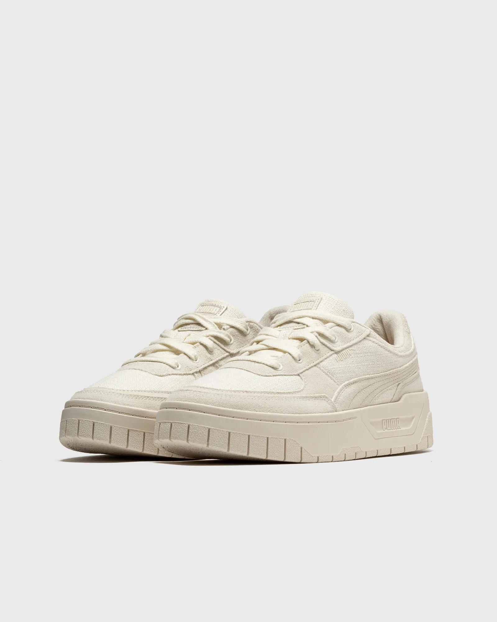 Puma Cali Dream Blank Canvas Wns