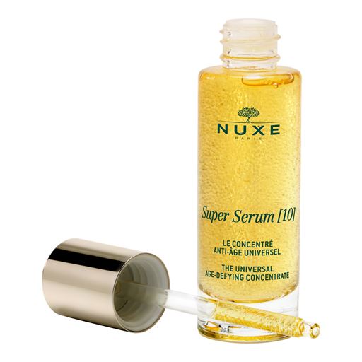 Nuxe Super Serum, 30 ml