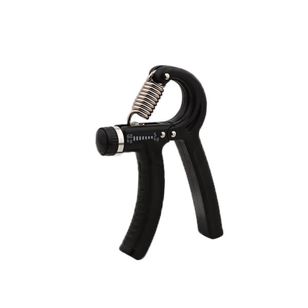 INF Håndgrepstrener med justerbar motstand 5-60 kg 1-pakning