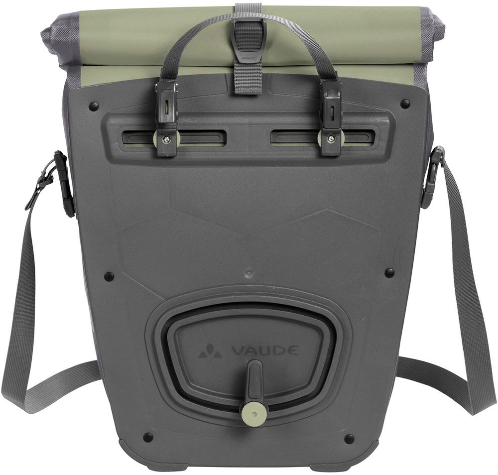 Vaude Aqua Back - Fahrradtaschen kaufen | Bike-Discount