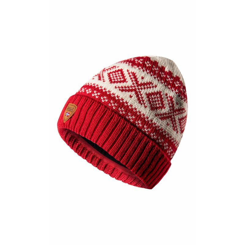 Cortina 1956 Hat - Bonnet