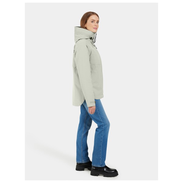 Didriksons - Women's Jennie Jacket 2 - Veste d'hiver