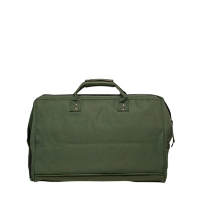 Sac de voyage Duffle Bag CABAIA