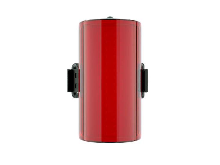 Knog Mid Cobber Achterlicht