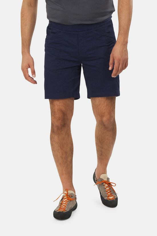 La Sportiva La Sportiva Esquirol Short M