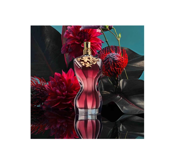 Jean Paul Gaultier La Belle Eau de Parfum