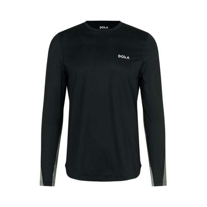 Tucker Tee LS Explo