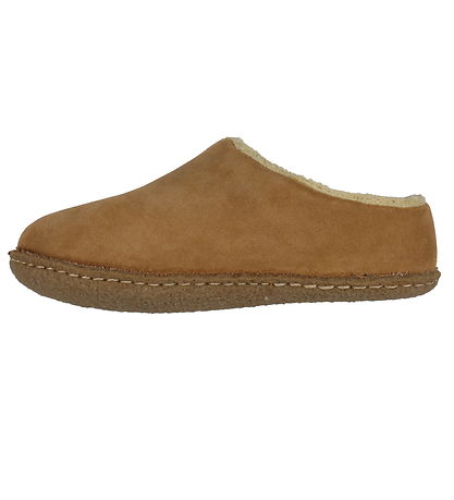Sorel Hausschuhe - Lanner Ridge - Camel Brown