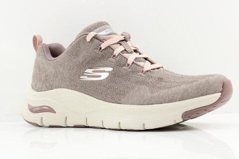 Skechers Sneaker