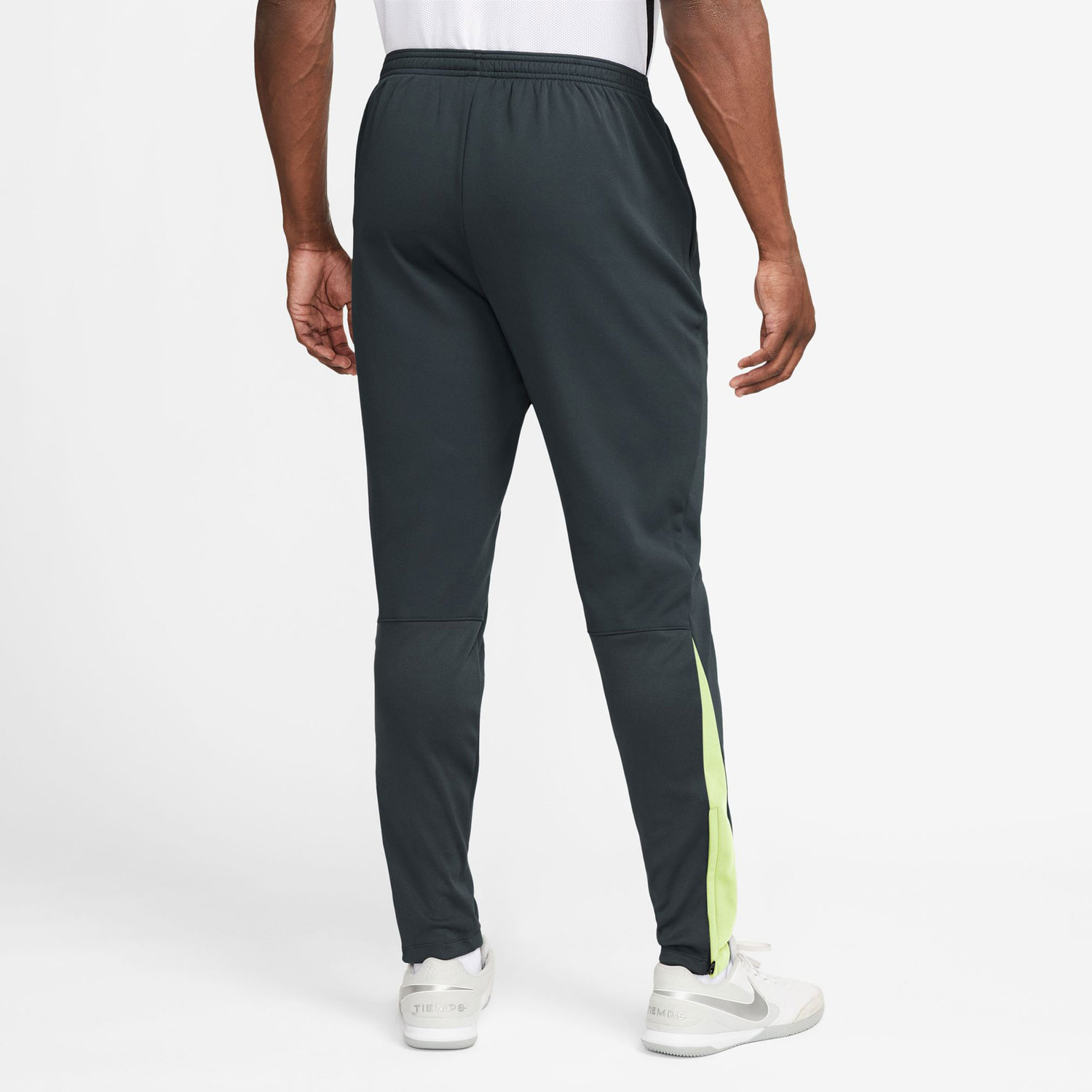 Nike Academy Winter Warrior Pant