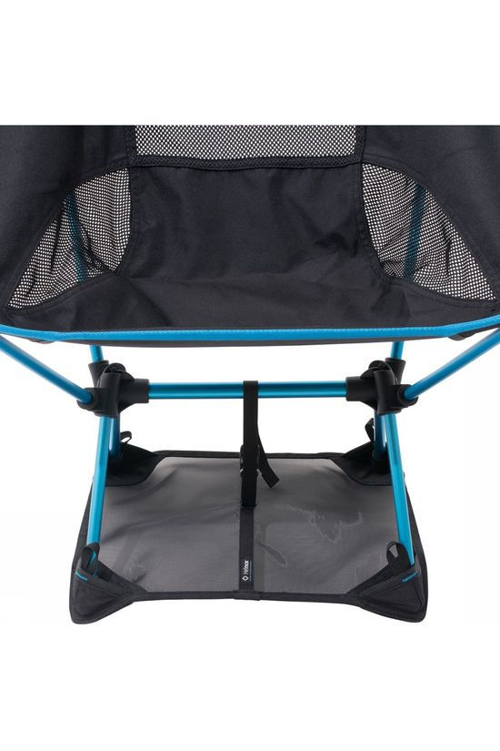 Helinox Helinox Ground Sheet Chair One Onderlegger