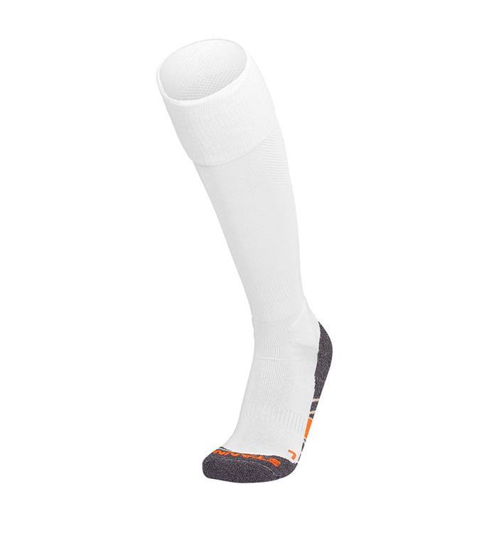 Stanno Uni II Sock Voetbalsokken