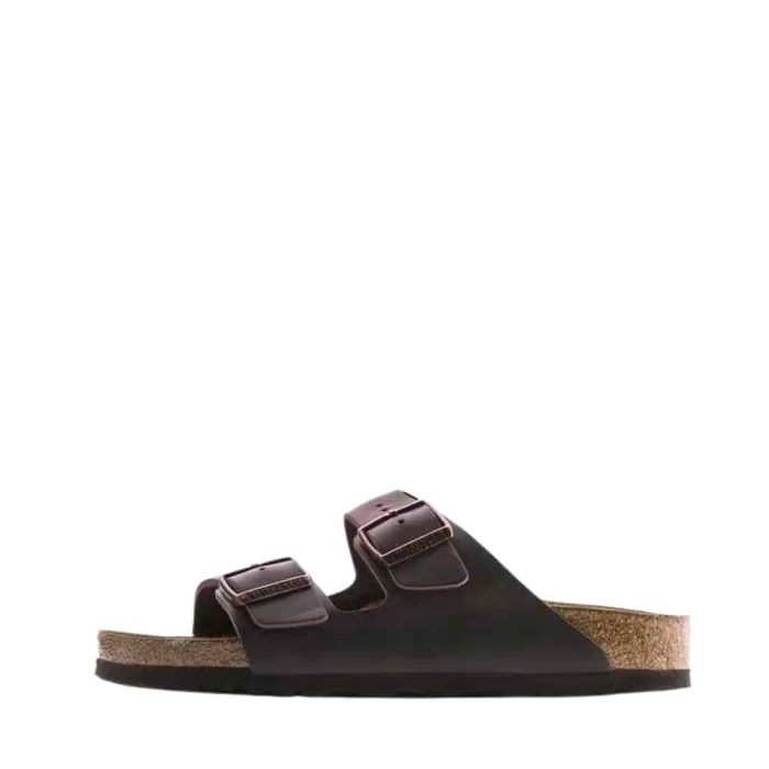 Birkenstock Arizona Sandal Herre