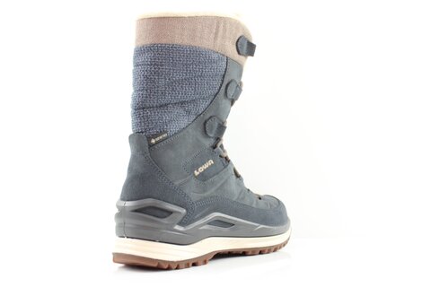 Lowa Stiefeletten