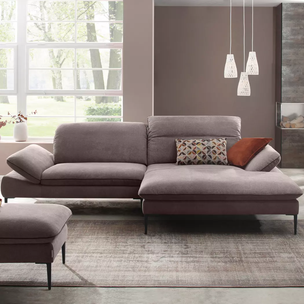Ecksofa 15450 enjoy&MORE