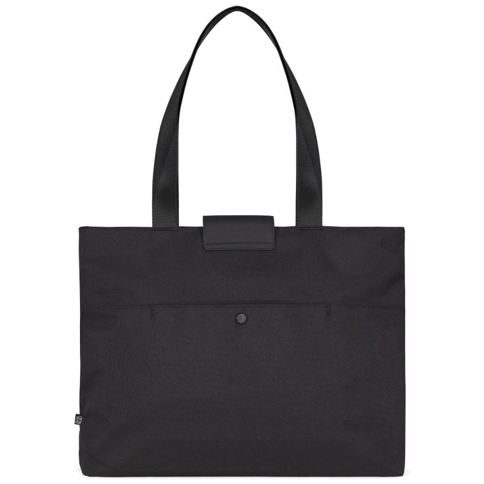 Joolz luiertas Space Black