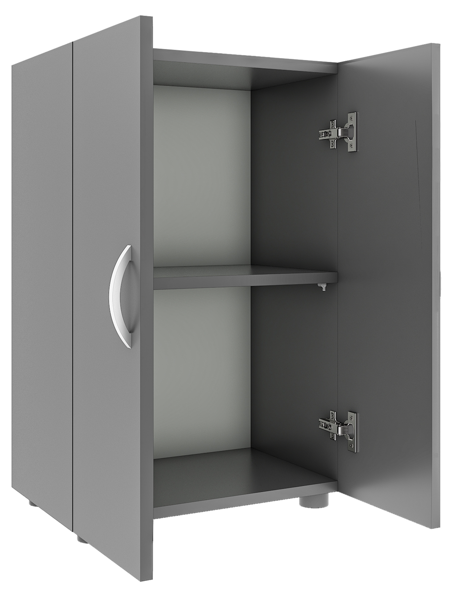 Büroschrank ULAS