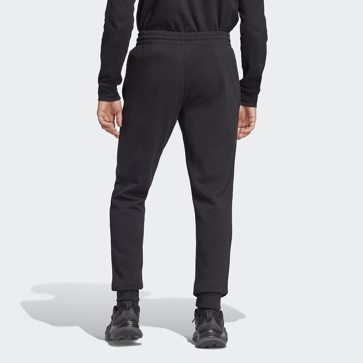 ADIDAS ROUPAS ESPORTIVAS<br>Calças de treino