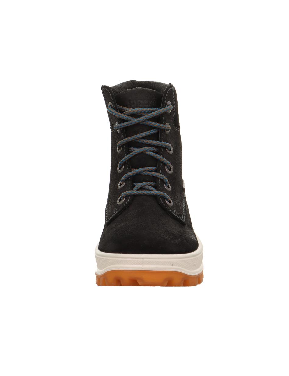 Winterstiefel TEDD