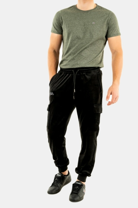 joggings project x paris 2240145 bk