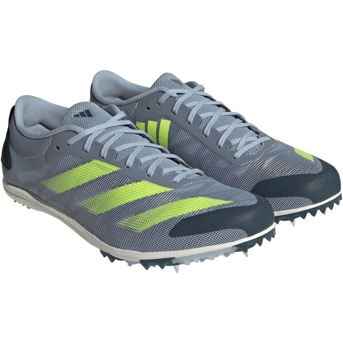 Adidas PerformanceAdizero XCS Spike-Schuh