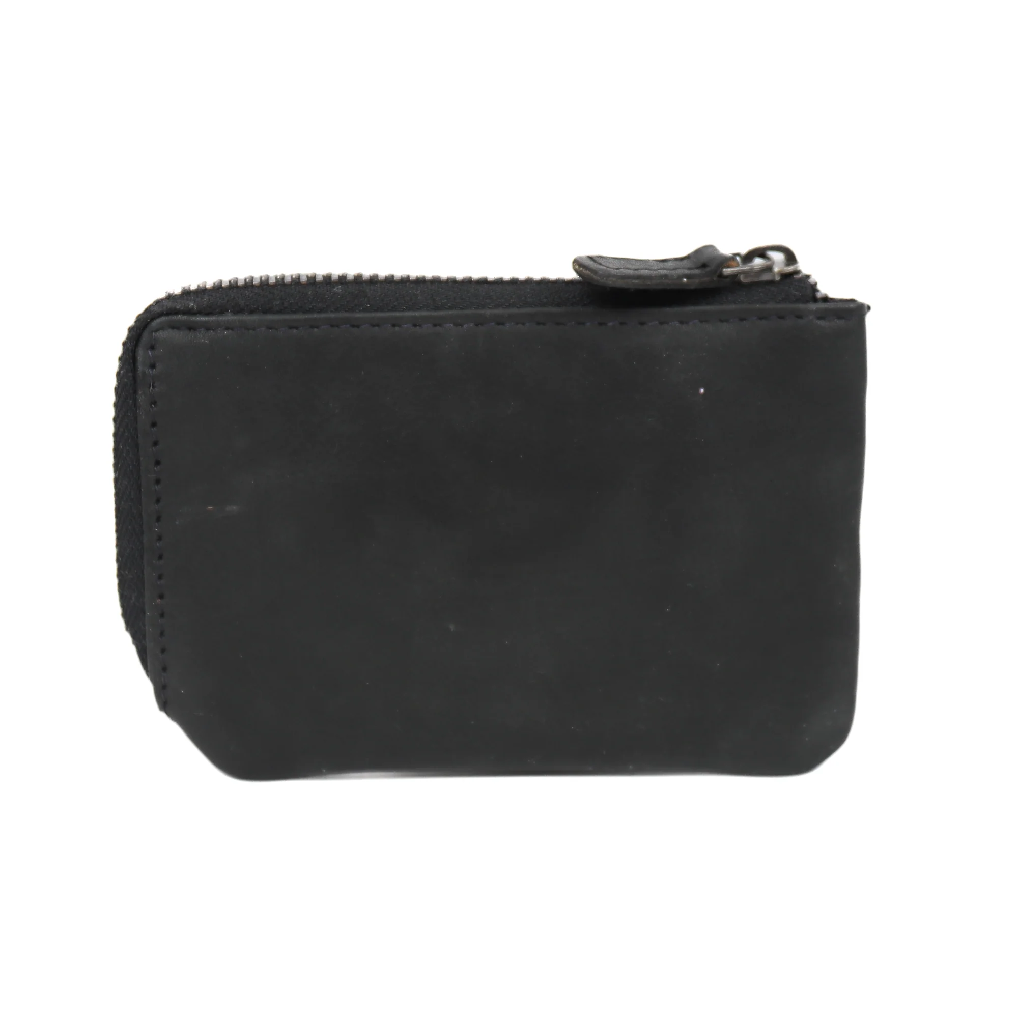 Bear Design Callisto Pelle Sleuteletui Lukas Zwart CP 6708