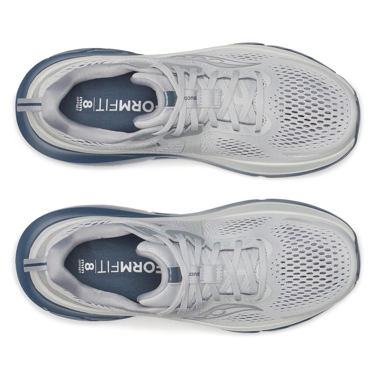 Saucony Guide 18 Fossil/Dusk